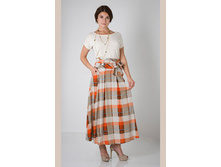 ���� �088 - 600 �..jpg