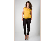 ����� ��070 - 1200 �..jpg