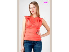 ��� �158 - 900 �..jpg