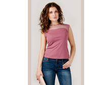 ��� �211 - 400 �...jpg