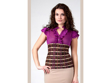 ��� �223 - 450 �..jpg