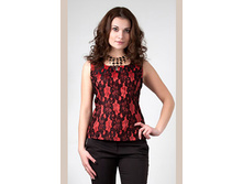 ��� �262 - 850 �..jpg