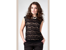 ��� �263 - 870 �..jpg