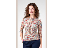 ������� �310 - 450 �...jpg