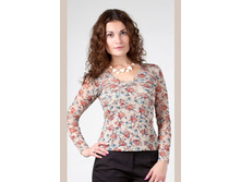 ������� �312 - 450 �..jpg