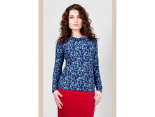 ������� �354 - 800 �...jpg