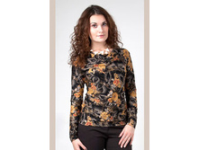 ������� �354 - 800 �..jpg