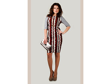 ������ �200 - 1150 �..jpg