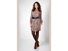 ������ �209 - 1350 �...jpg