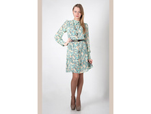 ������ �209 - 1350 �..jpg