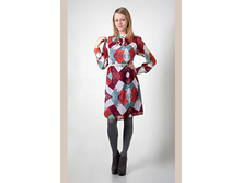 ������ �209 - 1400 �..jpg