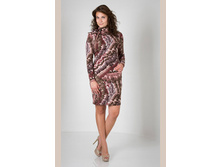 ������ �221 - 600 �..jpg