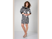 ������ �227 - 550 �..jpg