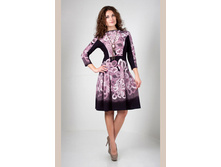 ������ �237 - 1250 �..jpg