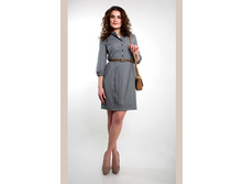 ������ �252 - 1300 �.,.jpg