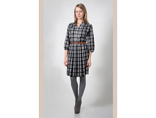 ������ �252 - 1300 �..jpg