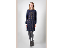 ������ �255 - 1300 �..jpg