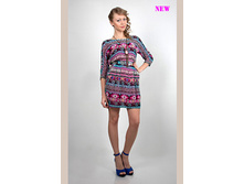 ������ �256 - 1350 �..,.jpg