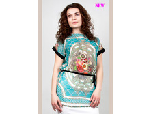 ������ �257 - 1100 �..jpg