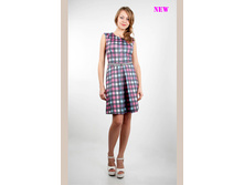 ������ �258 - 1250 �..jpg