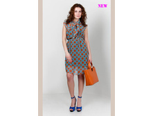 ������ �263 - 1350 �..jpg