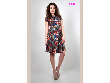 ������ �271 - 1300 �..jpg