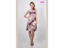 ������ �271 - 1350 �..jpg