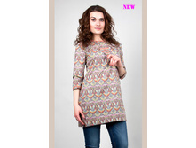 ������ ��001 - 1150 �..jpg