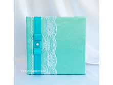 ������� � �������� 1800 ���.