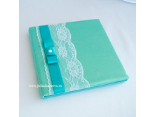 ������� � �������� 1800 ���.