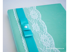 ������� � �������� 1800 ���.