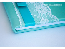 ������� � �������� 1800 ���.