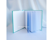 ������� � �������� 1800 ���.