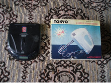 �Dpleer �ۣ�  MIKSOR ����.���.jpg