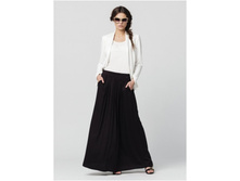 2739 � ������� ����,������ 36, 40 �-��, 1 450 �..jpg