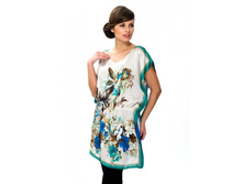 1813 �_36 �_40 �_42�-�� 800�. ���� ������� 650 ���.