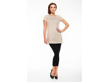 2089 40, 42 � 44 �-�� 1250�. ���� �������  1050 ���.!!!!!!!!