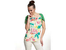 2147 �_40 �_42 �_44 �_46 �-��, 1250�. ���� ������� 1050 ���.