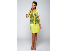 2213 ������ 40, 42 � 46 1300�. ���� ������� 1100 ���.!!!!!!!