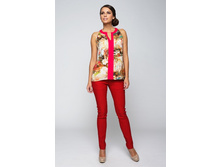 2233 40, 42, 44 �-�� 1550�. ���� ������� 1300 ���.!!!!!!!!!