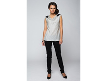 2255 40, 42,44 �-�� 1450�. ���� ������� 1250 ���.!!!!!!!!!!!