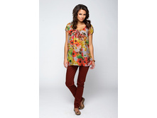 2256 40, 42, 44 � 46 �-�� 1250�. ���� ������� 1050 ���.!!!!!!!!