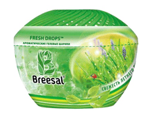 �����***�������� ����***��� ��***���� ���***����� ���***���� ����-177�+%