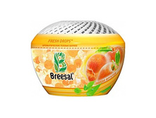 �����***�������� ����***���  ������ ���***���� �������-177�+%