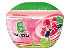 �����***�������� ����****��� ������ ���***����� ����-177�+%