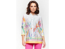 2133_������ 40, 42 � 44 �-��		100% ������	1120 �.