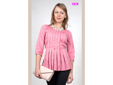 ������ �951 - 1200 �..jpg