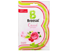 �����***�������� ���� ��� ����� ���***����� ���***����-67�+%