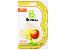 �����***�������� ���� ��� ����� �����***��� ���***����-67�+%