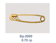 ������ 2000.jpg